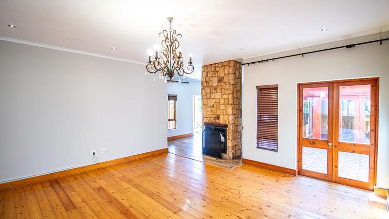 7 Bedroom Property for Sale in Midstream Estate Gauteng
