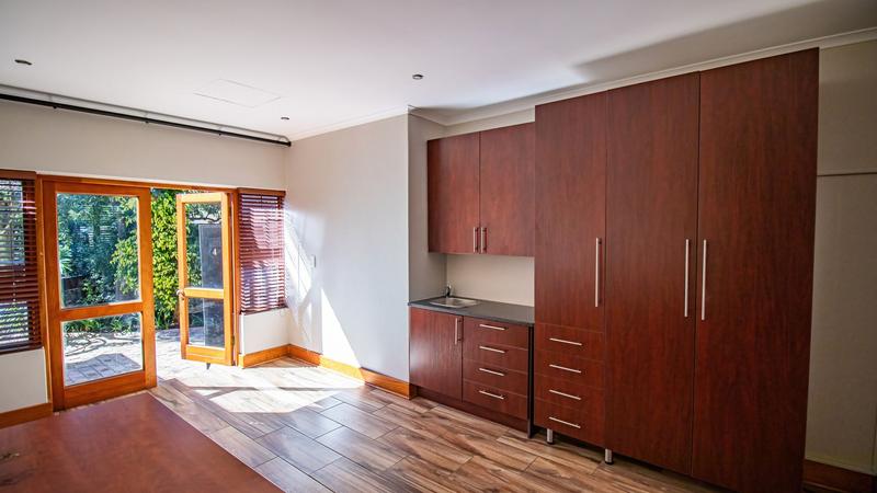 7 Bedroom Property for Sale in Midstream Estate Gauteng