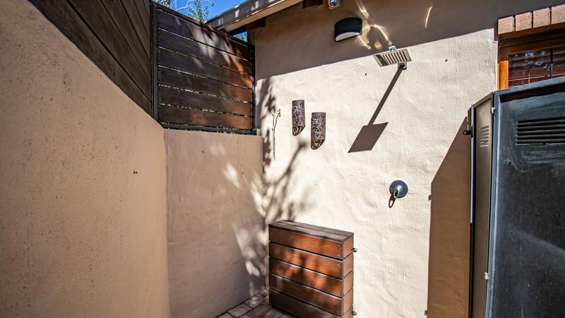 7 Bedroom Property for Sale in Midstream Estate Gauteng