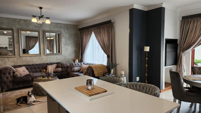 3 Bedroom Property for Sale in Mooikloof Gauteng