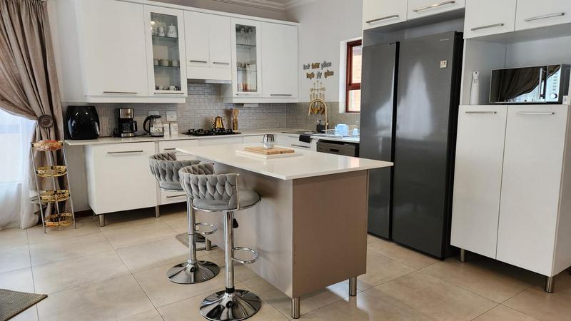 3 Bedroom Property for Sale in Mooikloof Gauteng