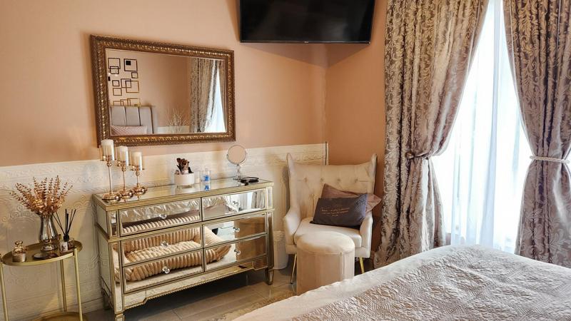 3 Bedroom Property for Sale in Mooikloof Gauteng