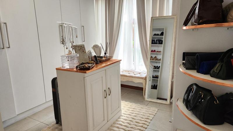 3 Bedroom Property for Sale in Mooikloof Gauteng