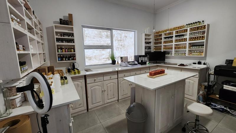 3 Bedroom Property for Sale in Mooikloof Gauteng