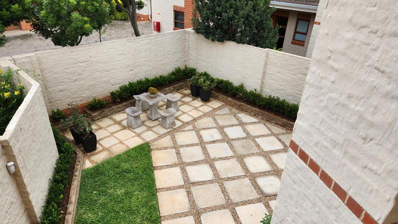 3 Bedroom Property for Sale in Mooikloof Gauteng