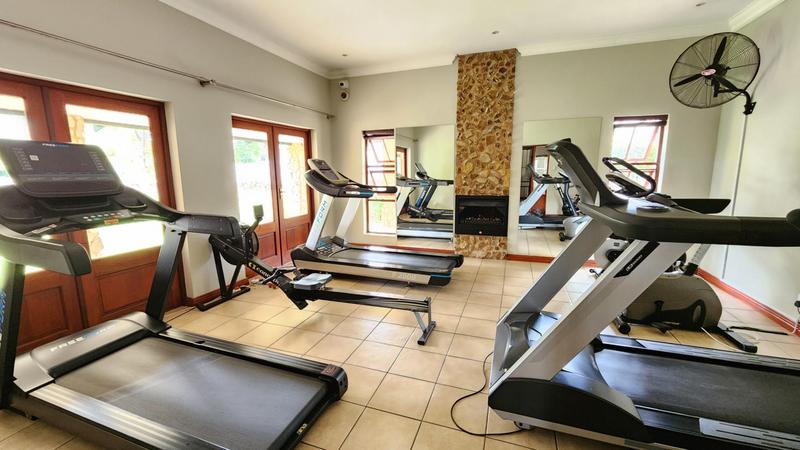 3 Bedroom Property for Sale in Mooikloof Gauteng