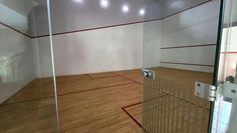 3 Bedroom Property for Sale in Mooikloof Gauteng