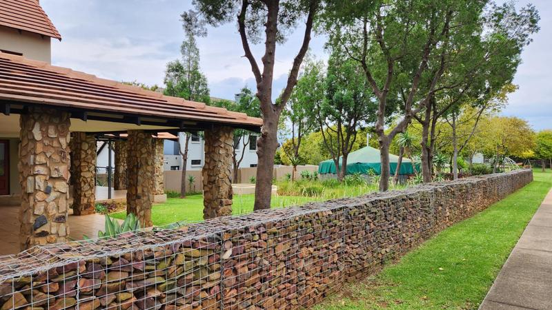 3 Bedroom Property for Sale in Mooikloof Gauteng