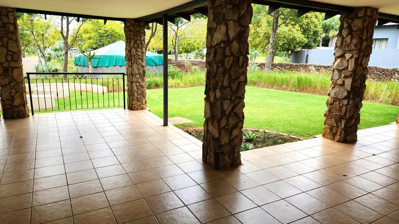 3 Bedroom Property for Sale in Mooikloof Gauteng