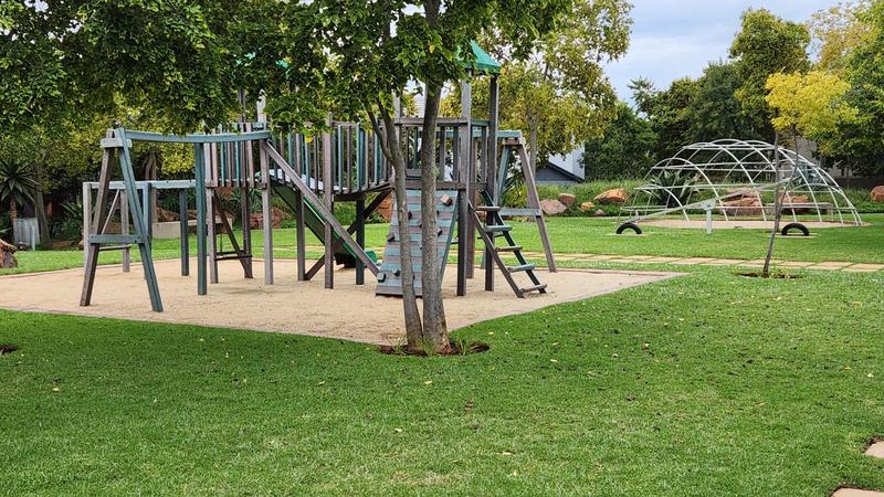 3 Bedroom Property for Sale in Mooikloof Gauteng