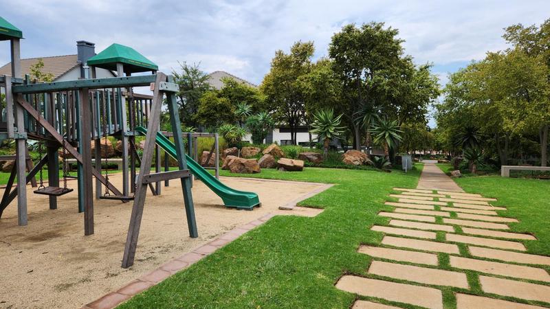 3 Bedroom Property for Sale in Mooikloof Gauteng