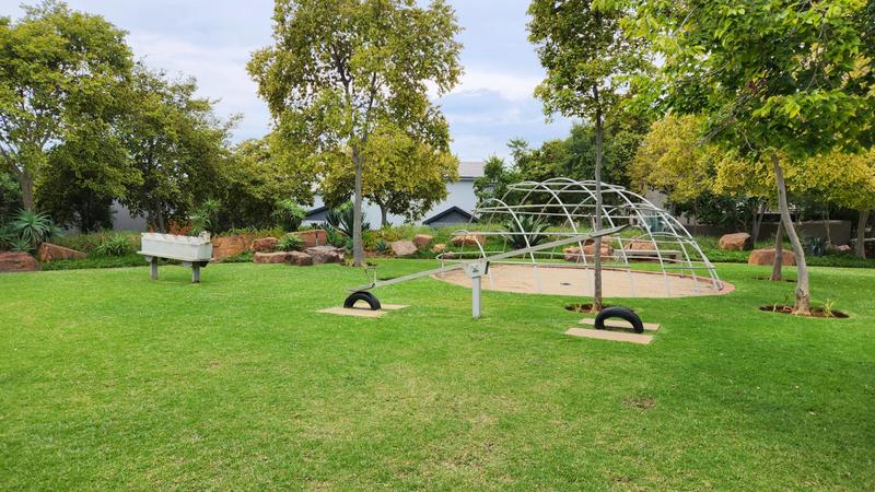 3 Bedroom Property for Sale in Mooikloof Gauteng