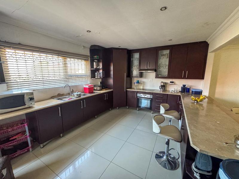 3 Bedroom Property for Sale in Mondeor Gauteng