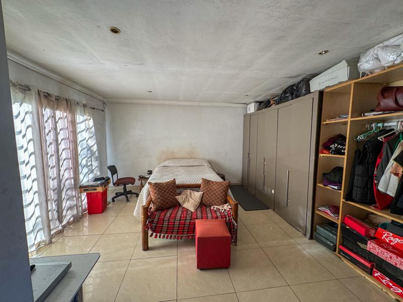 3 Bedroom Property for Sale in Mondeor Gauteng