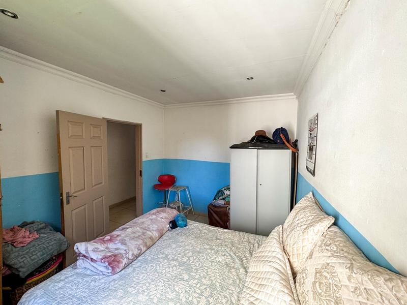 3 Bedroom Property for Sale in Mondeor Gauteng