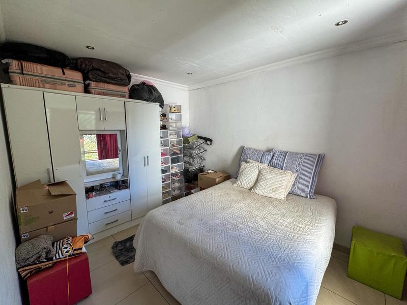 3 Bedroom Property for Sale in Mondeor Gauteng