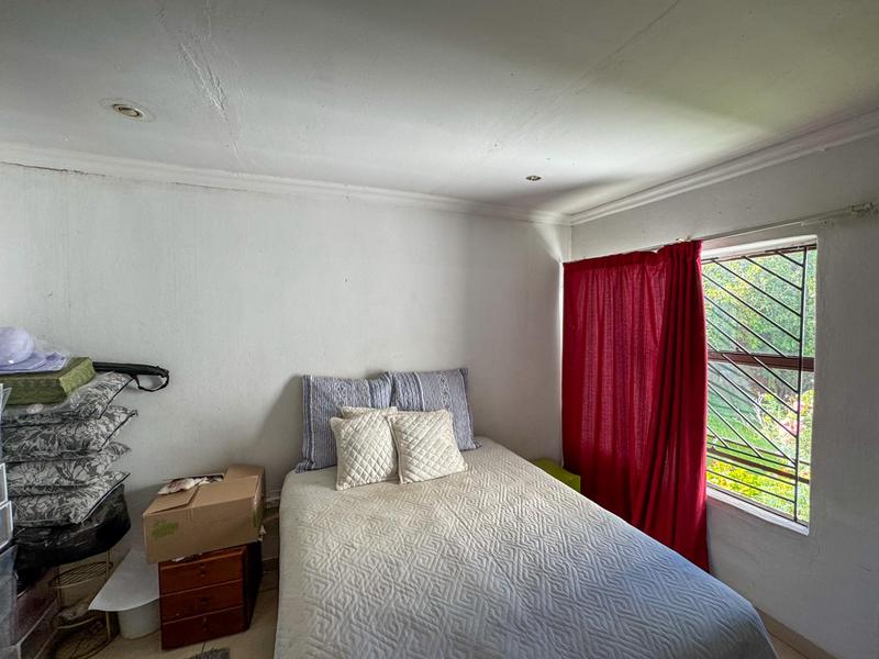 3 Bedroom Property for Sale in Mondeor Gauteng