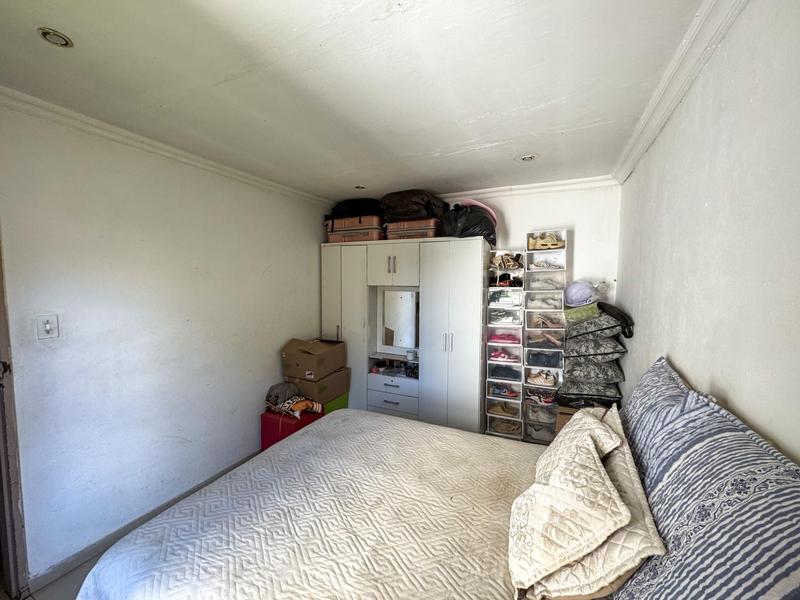 3 Bedroom Property for Sale in Mondeor Gauteng