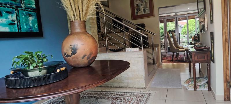 4 Bedroom Property for Sale in Randburg Central Gauteng