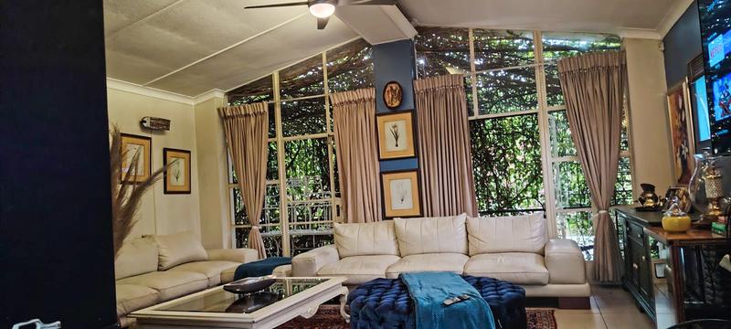 4 Bedroom Property for Sale in Randburg Central Gauteng