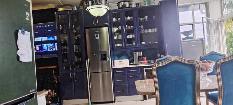 4 Bedroom Property for Sale in Randburg Central Gauteng