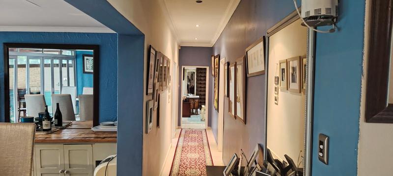 4 Bedroom Property for Sale in Randburg Central Gauteng