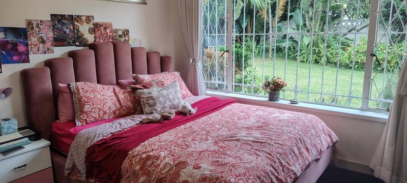 4 Bedroom Property for Sale in Randburg Central Gauteng