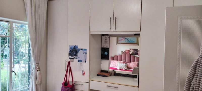 4 Bedroom Property for Sale in Randburg Central Gauteng