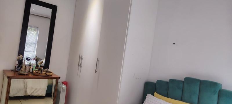 4 Bedroom Property for Sale in Randburg Central Gauteng