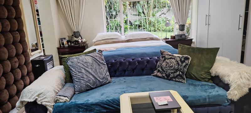 4 Bedroom Property for Sale in Randburg Central Gauteng