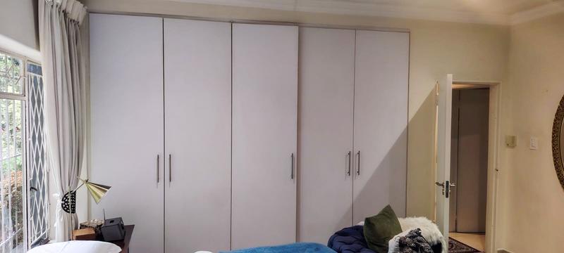 4 Bedroom Property for Sale in Randburg Central Gauteng