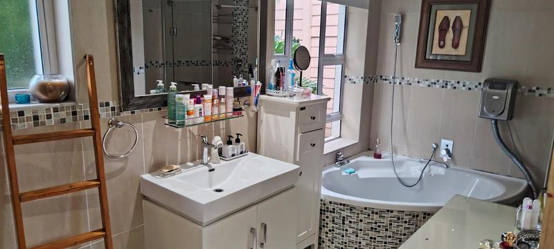 4 Bedroom Property for Sale in Randburg Central Gauteng