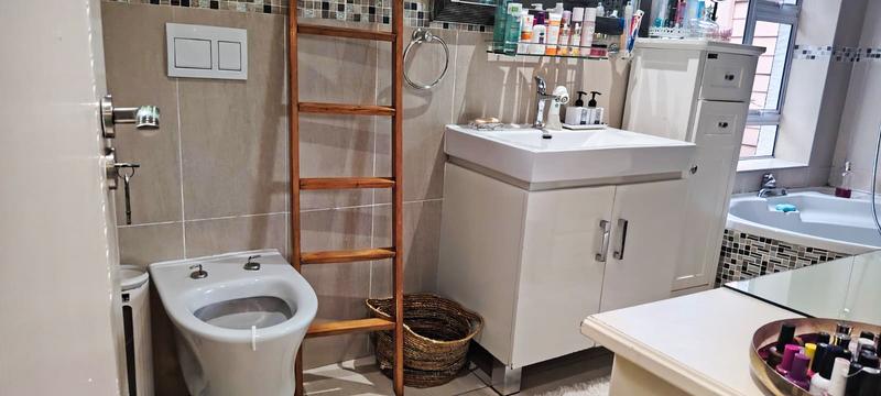 4 Bedroom Property for Sale in Randburg Central Gauteng