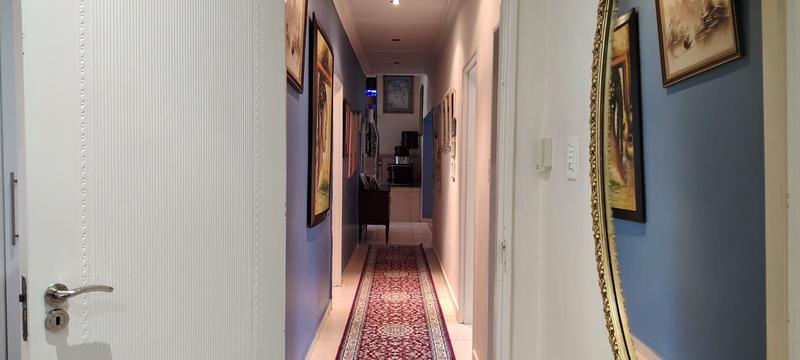 4 Bedroom Property for Sale in Randburg Central Gauteng