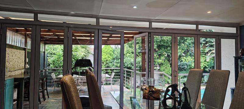 4 Bedroom Property for Sale in Randburg Central Gauteng