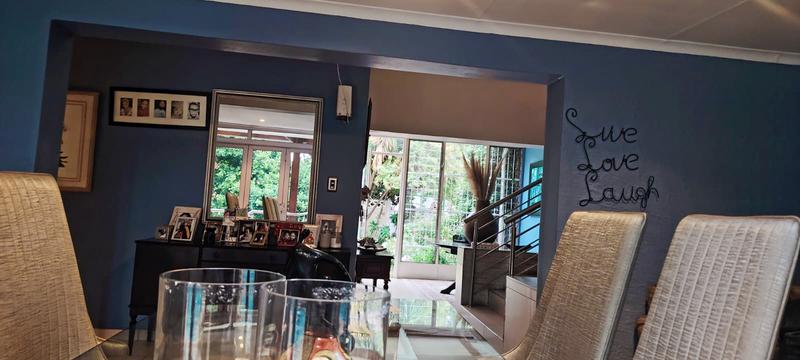 4 Bedroom Property for Sale in Randburg Central Gauteng