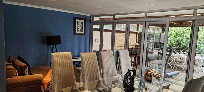 4 Bedroom Property for Sale in Randburg Central Gauteng