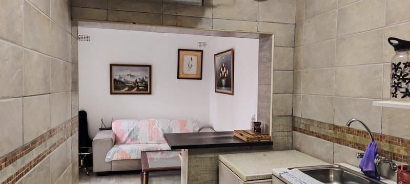 4 Bedroom Property for Sale in Randburg Central Gauteng