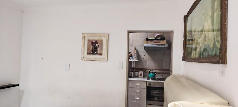 4 Bedroom Property for Sale in Randburg Central Gauteng