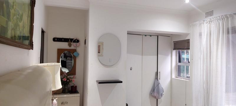 4 Bedroom Property for Sale in Randburg Central Gauteng