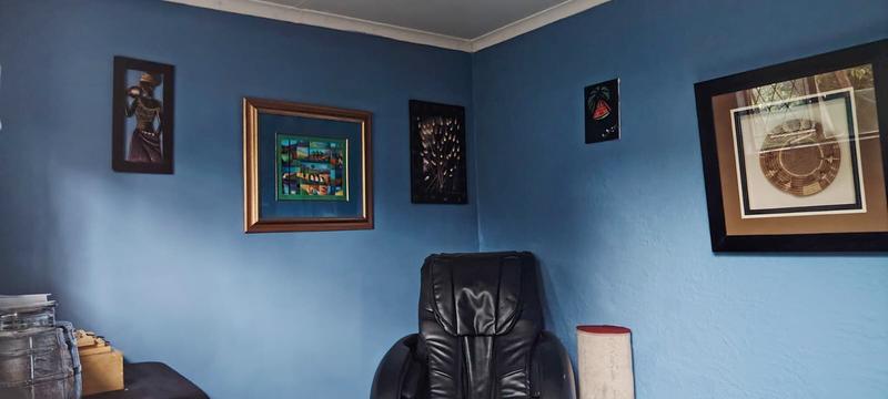 4 Bedroom Property for Sale in Randburg Central Gauteng