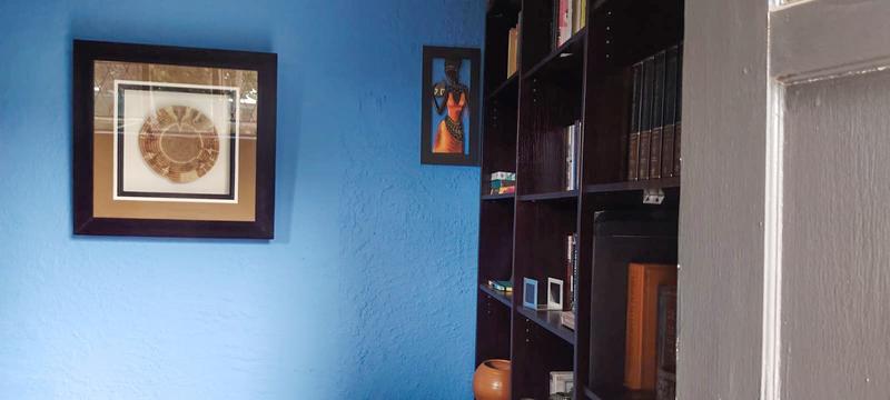 4 Bedroom Property for Sale in Randburg Central Gauteng