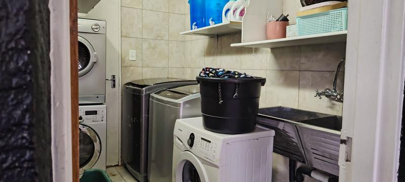 4 Bedroom Property for Sale in Randburg Central Gauteng