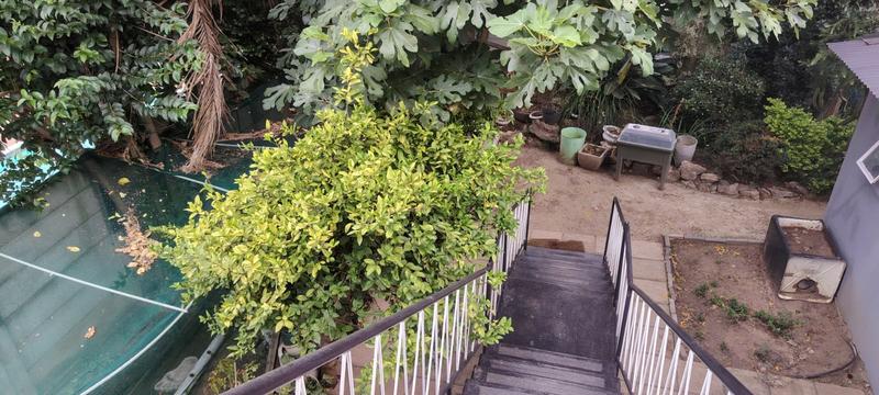 4 Bedroom Property for Sale in Randburg Central Gauteng