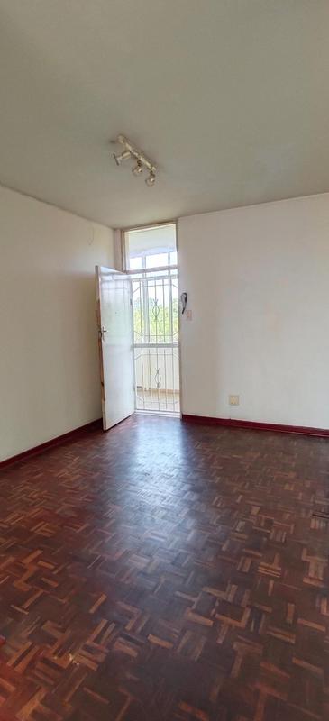 1 Bedroom Property for Sale in Bedford Gardens Gauteng