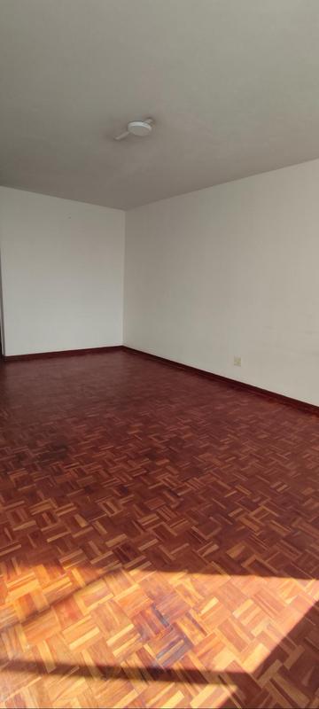 1 Bedroom Property for Sale in Bedford Gardens Gauteng