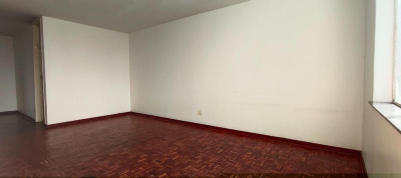 1 Bedroom Property for Sale in Bedford Gardens Gauteng