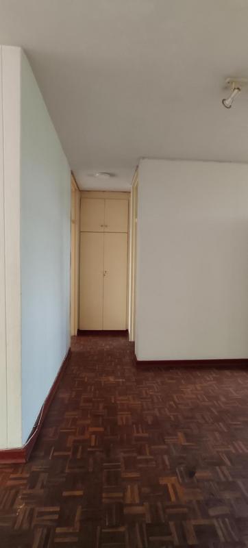 1 Bedroom Property for Sale in Bedford Gardens Gauteng