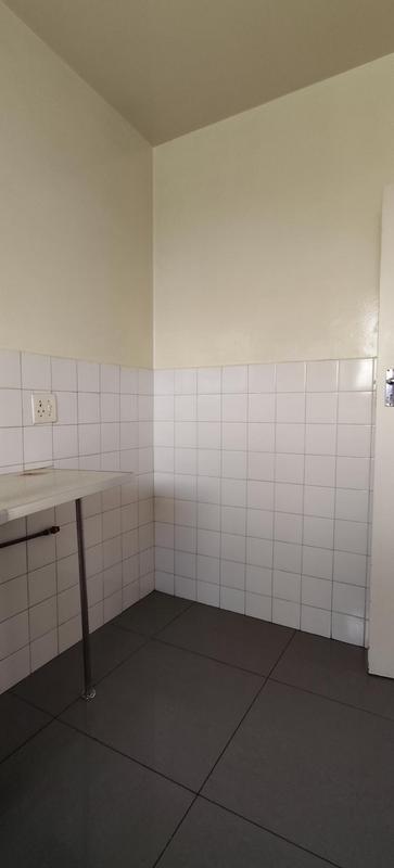 1 Bedroom Property for Sale in Bedford Gardens Gauteng