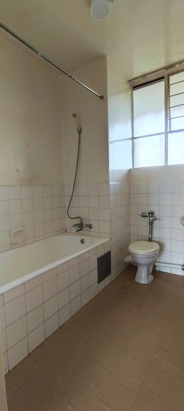 1 Bedroom Property for Sale in Bedford Gardens Gauteng